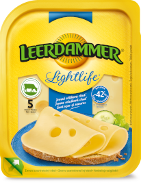 Leerdammer Original