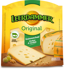 Leerdammer Original